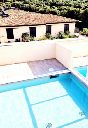 Résidence Confort avec Piscine - Proche des plages